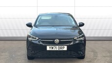 Vauxhall Corsa 1.2 Turbo SE Edition 5dr Petrol Hatchback